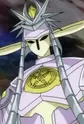 Lars Lion