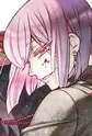 Granatum, Astolfo