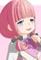 Shiori