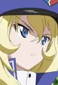 Oshida, Ruka