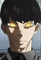 Kurono, Yuuichirou