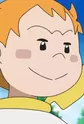 Maamane