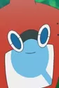 Rotom Zukan