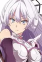 Crylet, Kureha