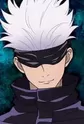 Gojou, Satoru