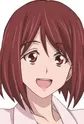 Sekiguchi, Rie