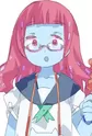 Haruko