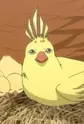 Shujin