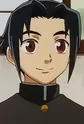 Subaru, Muryou