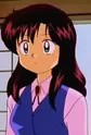Mizuno