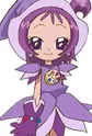 Segawa, Onpu
