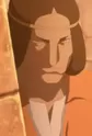 Kedama