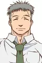 Nakagawa, Makita K.