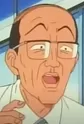 Shibazaki