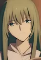 Enkidu