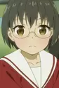 Aimoto, Yasuko