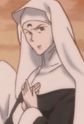 Sister Image