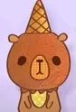 Chocon