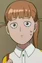Miki