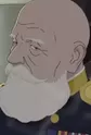 The Admiral