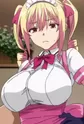 Natsuki
