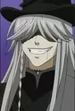 Undertaker