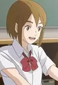 Kotona
