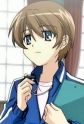 Gambar Karakter Kyoushi