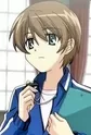 Kyoushi