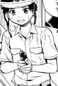 Okihara, Shinji