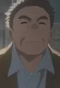Yasui