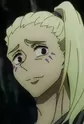 Shigemo, Haruta