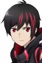 Sumeragi, Yuito