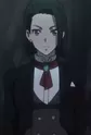 Leila