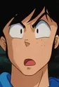 Shirai, Kousuke
