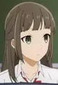 Nishi, Takako