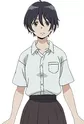 Amano, Satomi