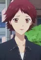 Takihara, Chiaki