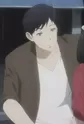 Tada, Junichirou