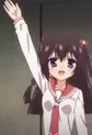 Rui
