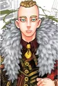 Mutou, Yasuhiro