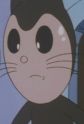 Gambar Karakter Earth's Father
