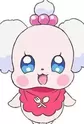 Pekorin