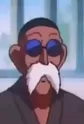 Okada, Tesshin