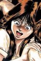Gambar Karakter Kazumi Imai