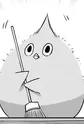 Piwi's Friend