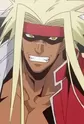 Rakan, Jack