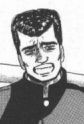 Gambar Karakter Koheiji Nakata