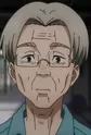 Takeda