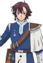 Ouki